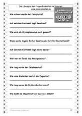 Wissenskartenfragen 37.pdf